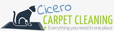 cicerocarpetcleaning.com