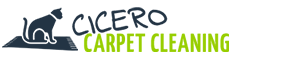 Cicero Carpet Cleaning