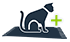cicerocarpetcleaning.com